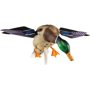 Avian X Powerflight Mallard Duck Decoy Replacement Wings