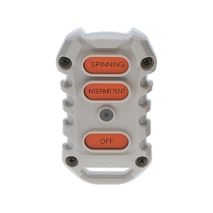 Avian X Powerflight Mallard Duck Decoy Universal Remote - Avian X