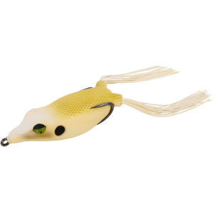 FROG FACTORY Sonic Boom 70 Frog Bone