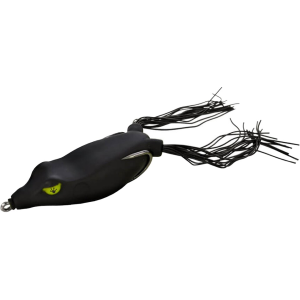 FROG FACTORY Sonic Boom 70 Frog Black