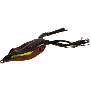 FROG FACTORY Sonic Boom 70 Frog Mudbug