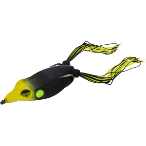 FROG FACTORY Sonic Boom 70 Frog Dirty Bird