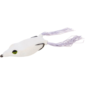 FROG FACTORY Sonic Boom 70 Frog White