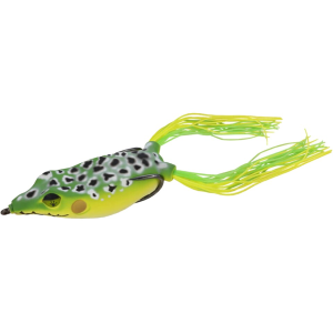 FROG FACTORY Sonic Boom 70 Frog Bullfrog