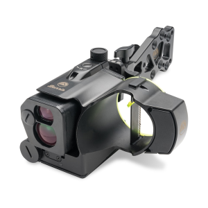 Burris Oracle2 Laser Rangefinding Bow Sight Factory Blemished