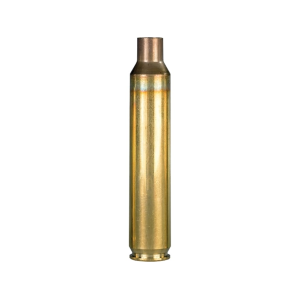 Gunwerks 7mm LRM Brass Bag of 100 - Gunwerks