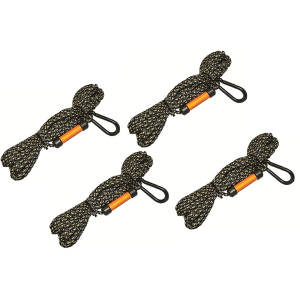 HME The Maxx Treestand Hoist Rope 4PK