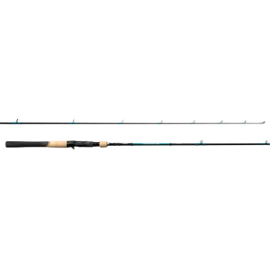 Shimano Teramar PX South East X70M 7' Casting Rod Med Extra Fast