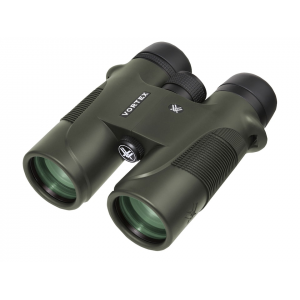 VORTEX OPTICS Gen I Diamondback Binoculars 10x 42mm