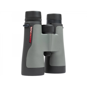 WINCHESTER Supreme Optics Binoculars 12x 50mm