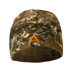 Thacha Gear Men's L-3 Heavy Beanie Realtree Excape One Size Fits Most