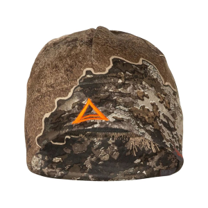 Thacha Gear Men's L-2 Midweight Beanie Realtree Excape One Size Fits Most