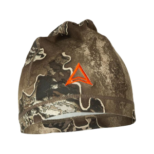 Thacha Gear Men's L-1 Ultra-Light Beanie Realtree Excape One Size Fits Most