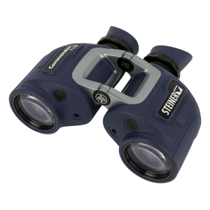 Steiner Commander Binoculars 7x 50mm Factory Blemished