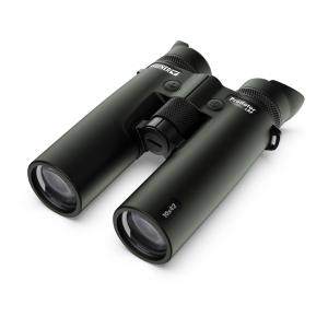 Steiner Predator Laser Rangefinder Binoculars 10x 42mm Blemished