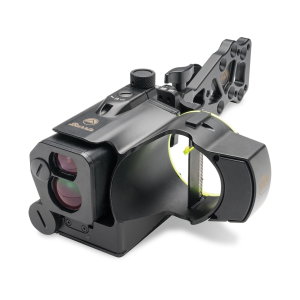 Burris Oracle2 Laser Rangefinding Bow Sight