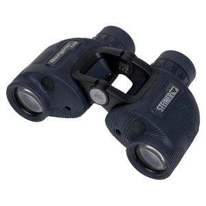 Steiner Navigator Open Hinge Binoculars 7x 30mm Factory Blemished