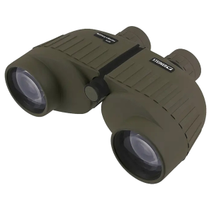 Steiner Military Marine Binoculars 7x 50mm Factory Blemished