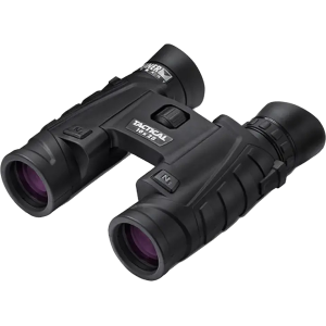 Steiner Tactical T1028 Binoculars 10x 28mm Refurbished
