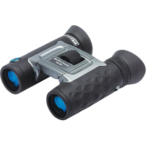 Steiner BluHorizons Binoculars 10x 26mm Refurbished
