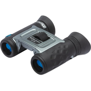 Steiner BlueHorizons Binoculars Factory Refurbished