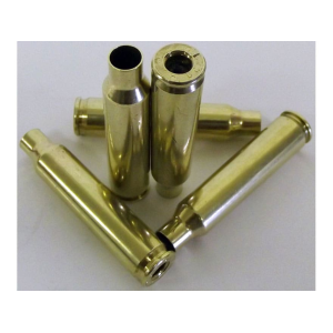 Top Brass Premium Reconditioned Once Fired Brass 223 Remington Jug of 1000 - Top Brass