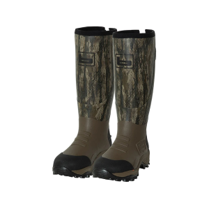 BANDED Men's Black Label Elite 16