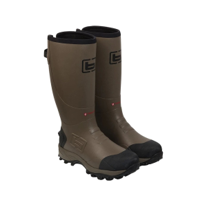BANDED Men's Black Label Elite 16