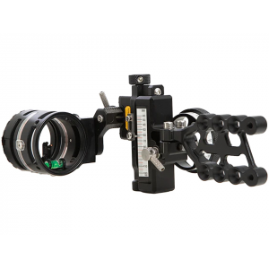 Trophy Ridge SWFT Duo 2-Pin Bow Sight Right Hand