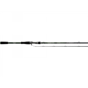 EVERGREEN Combat Stick Topwater/Jerkbait 7'1