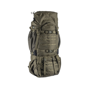 Eberlestock V90 Battleship Backpack Military Green