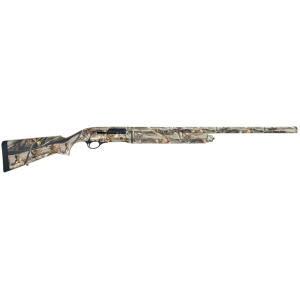 Tristar Raptor Semi Automatic 20 Gauge Shotgun 28" Next Vista Barrel Next Vista Field Stock