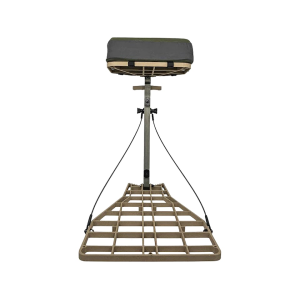 XOP Retrograde Hang On Treestand