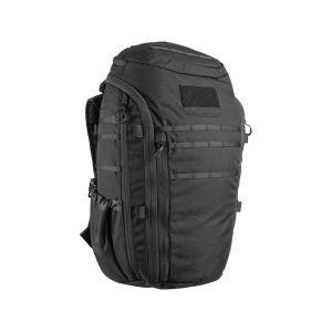Eberlestock Switchblade Backpack Black