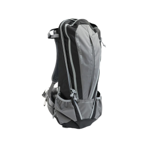 Grey Ghost Gear Apparition SBR Backpack Gray/Black