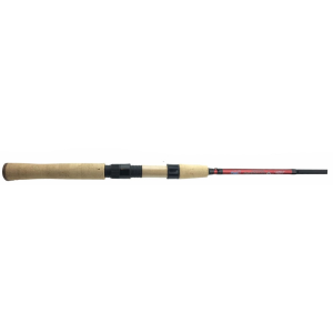 Jenko Fishing HyperSense Marksman 6' Spinning Rod Light