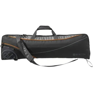 Beretta Uniform Pro Takedown EVO Black Soft Gun Case FO501T19320999UNI - Beretta
