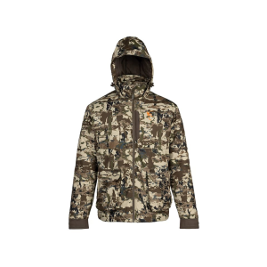 Browning Men's Wicked Wing Insulated Wader Jacket AURIC 2XL - Browning