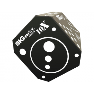 Big Shot Titan 10XL Archery Target - Big Shot