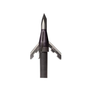 Wasp Jak-Hammer SST 125 Grain Mechanical Broadhead
