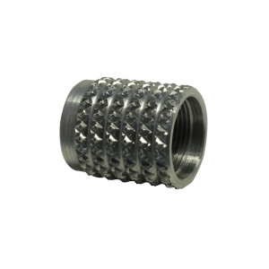 HOLLAND'S Barrel Thread Protector 1/2