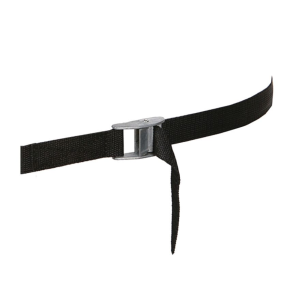 Millennium Treestands M-202 Cam Buckle Strap 6PK