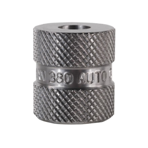 Lyman Max Cartridge Gauge 380 ACP - Lyman