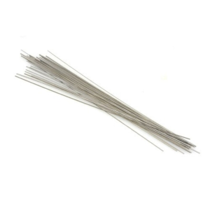 Wolff BlitzPack Spring Wire