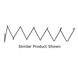 Wolff Magazine Spring for M14, M1A 20-Round Magazine 5% Extra Power