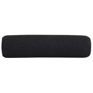 DoubleStar Cheek Rest for ACE SOCOM M4L Stock 5-1/4"