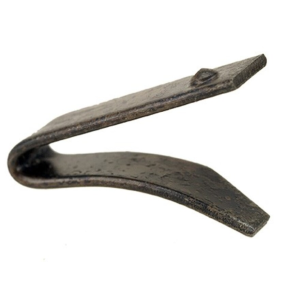 Wolff Barrel Latch Spring Webly & Scott, Enfield 45, 455 Caliber #1, Mark VI