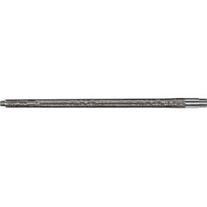 Proof Research Defiance Ruckus Carbon Fiber Prefit Barrel 7mm PRC 24" Sendero Contour 1:8" Twist 5 Groove - Proof Research