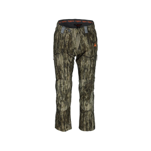 THACHA GEAR Men's L-3 PrimaLoft Pants Realtree Legacy XL 37X32