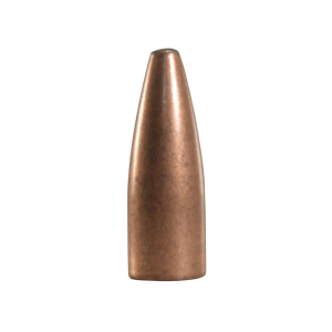 Speer Gold Dot Rifle 6.8mm, 270 Caliber (277 Diameter) Bullets 90 Grain Bonded Jacketed Soft Point Box of 50 - Speer